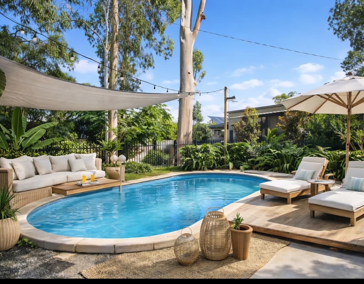 3 Walnut Court, Macleay Island