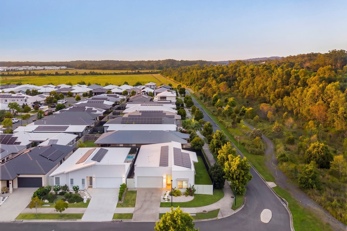 37 Greenmount Drive, Palmview