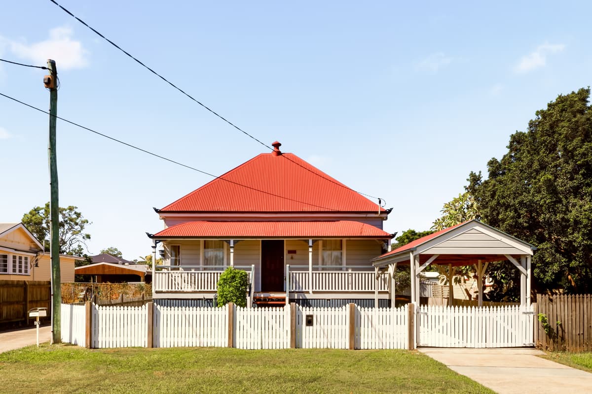 62A Queenstown Avenue, Boondall