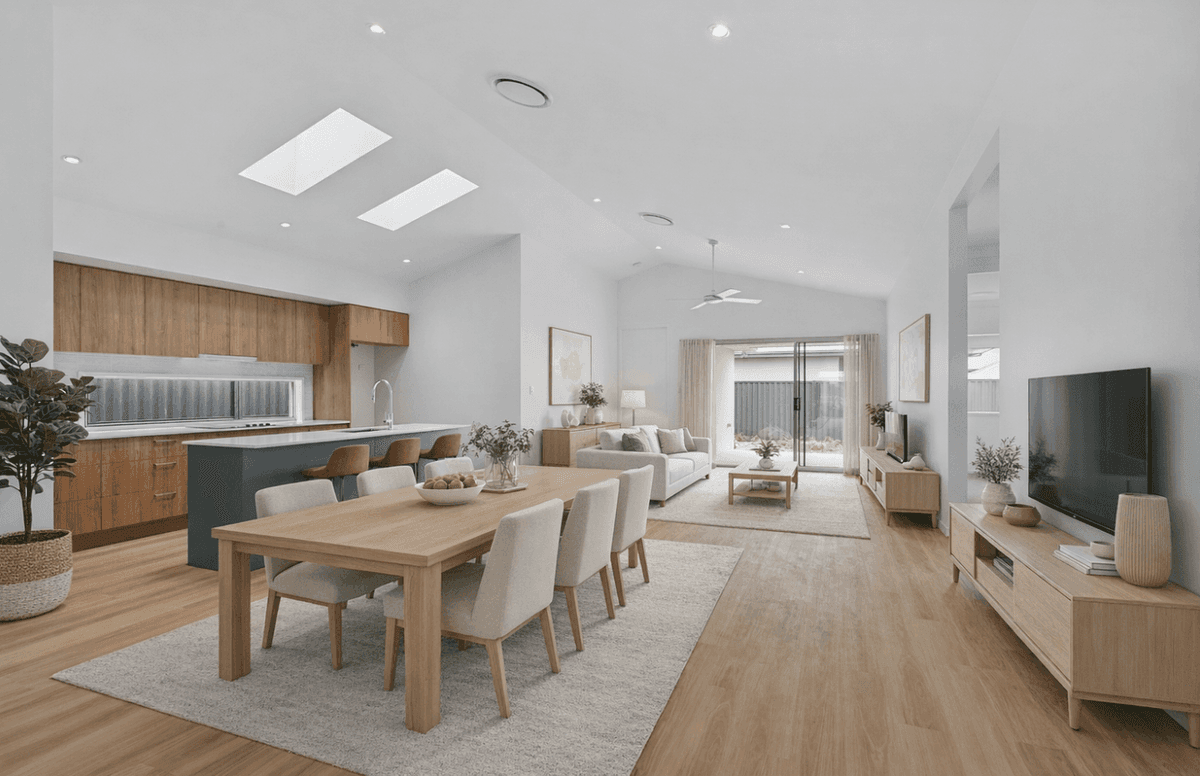 57 Currawong Circuit, Worongary