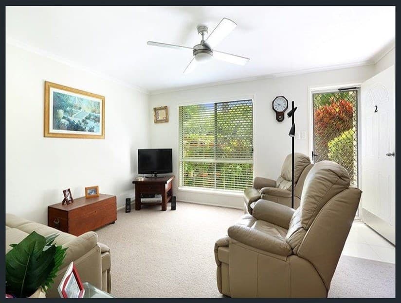 2/68 King Street, Buderim