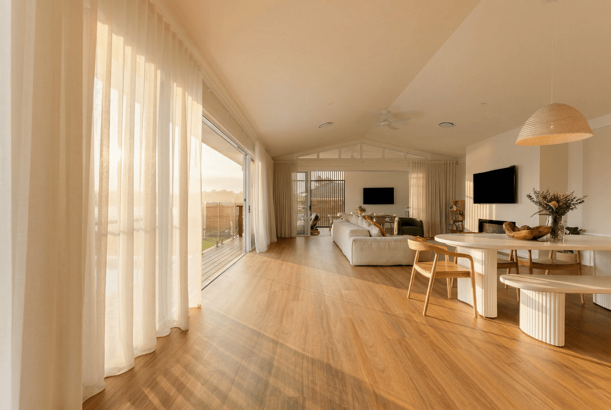 207 Nineteenth Avenue, Elanora