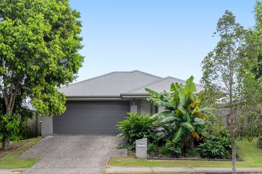 54 Deepak Drive, Willow Vale