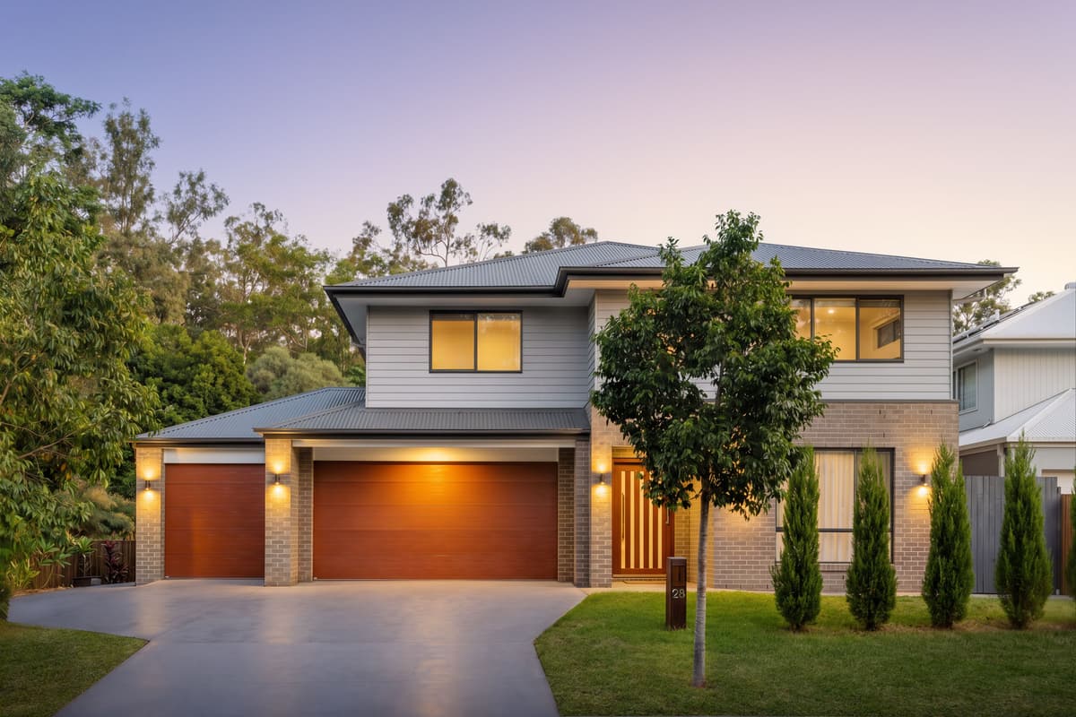 28 Dressage Place, Fig Tree Pocket