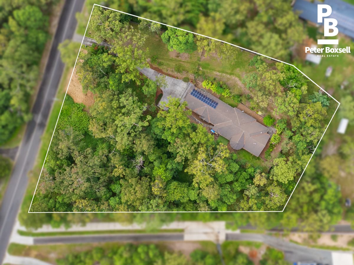 212B San Fernando Drive, Worongary