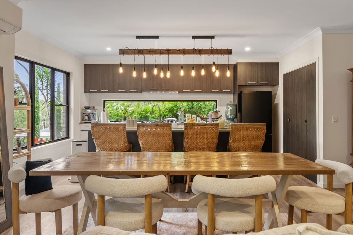 20 Kingcrest Drive, Reedy Creek