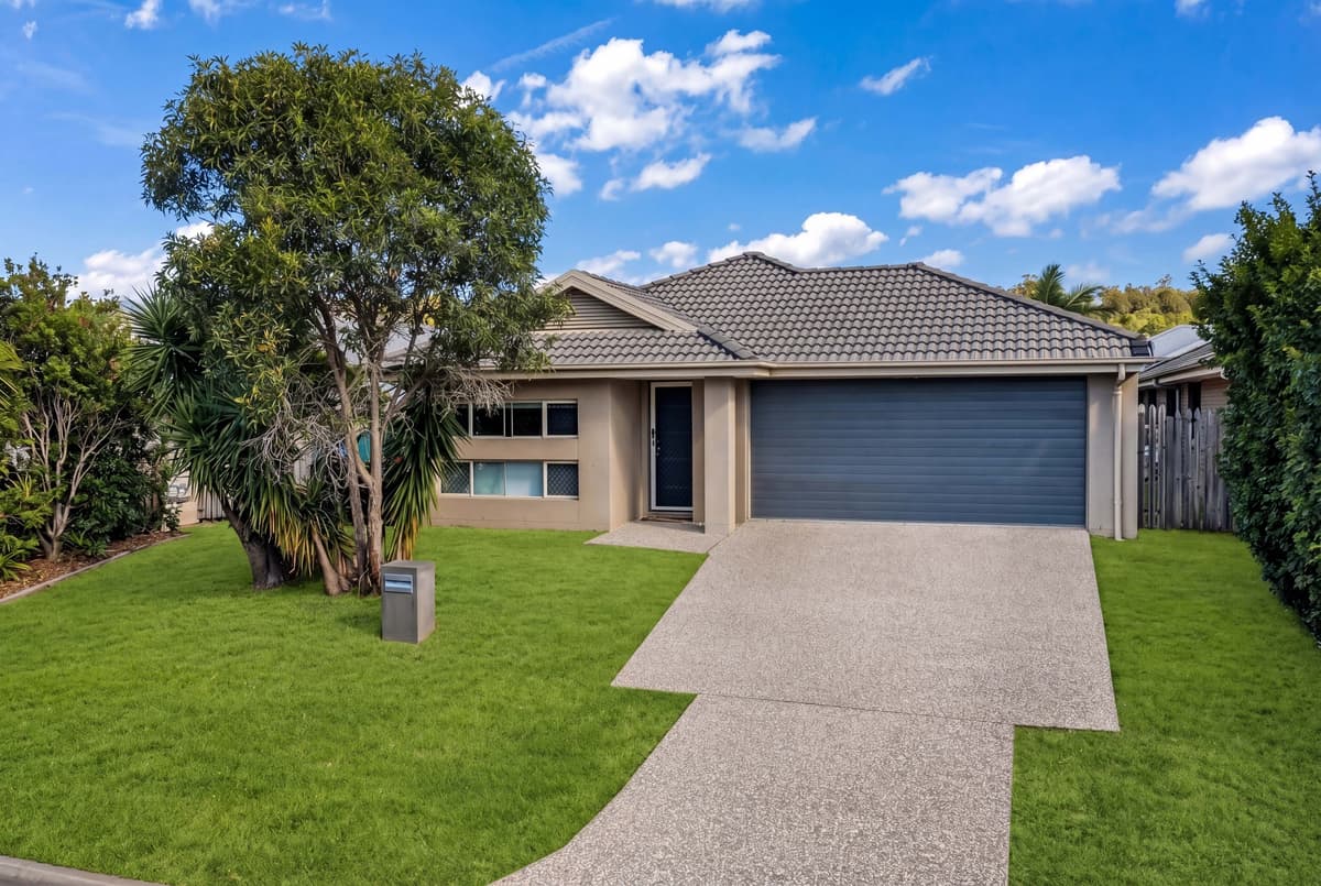 77 Deepak Drive, Willow Vale
