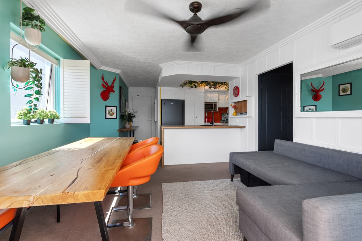 709/1483-1489 Gold Coast Highway, Palm Beach