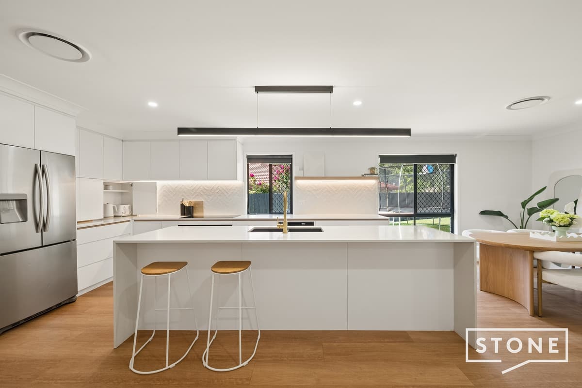 42 Spurway Street, Heritage Park