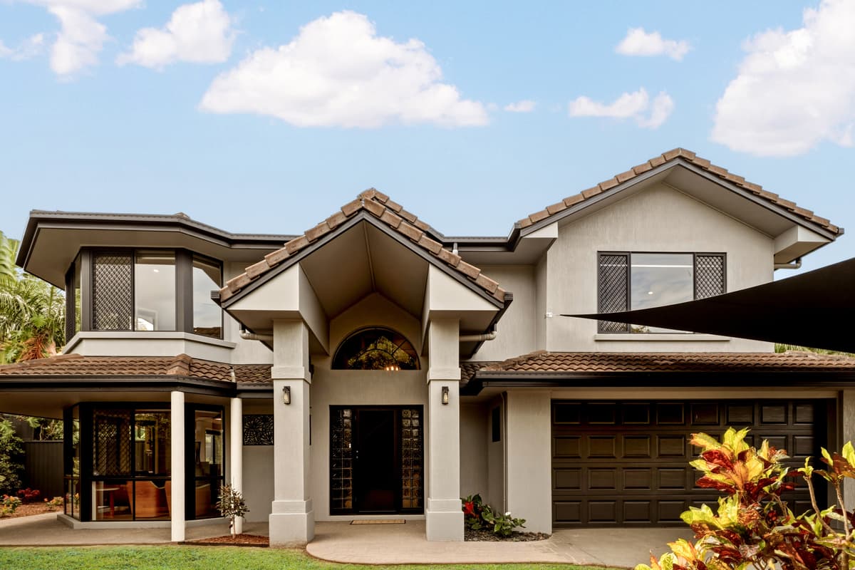 9 Hillier Street, Clontarf