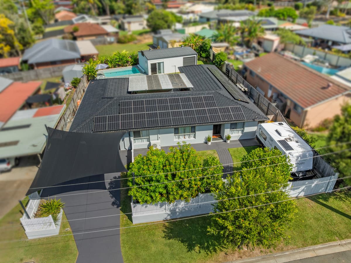 5 Woonara Street, Capalaba