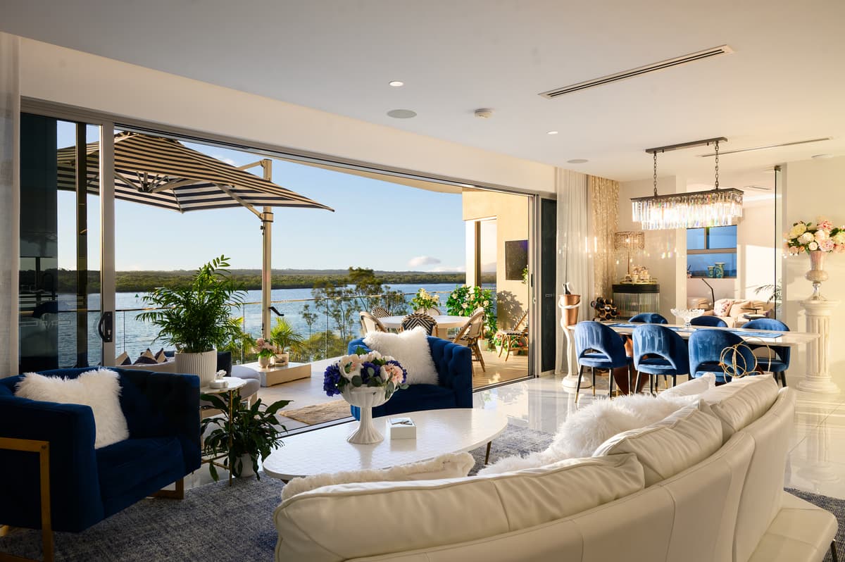 3/2 Havana Way, Paradise Point