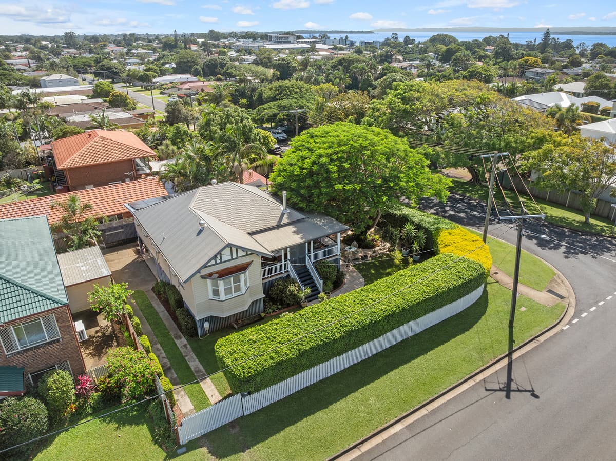 49 Pitt Street, Redland Bay