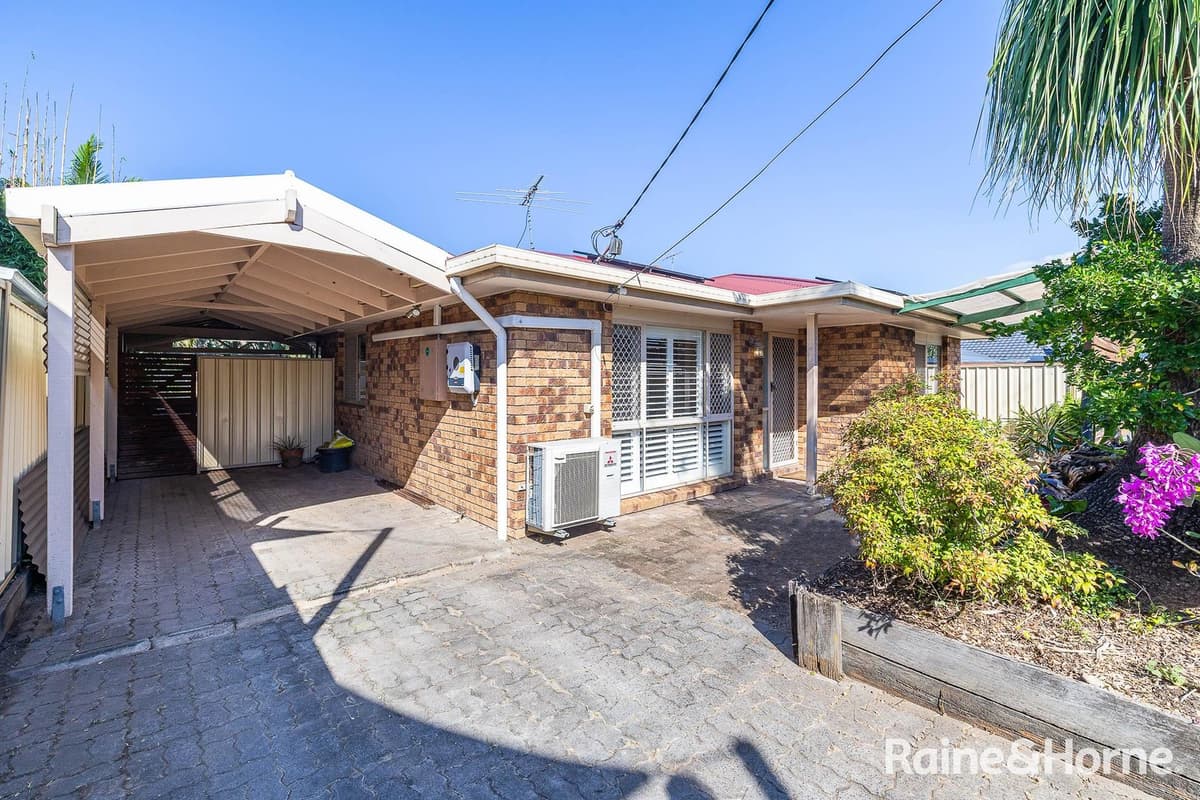 3 Carol Street, Redland Bay