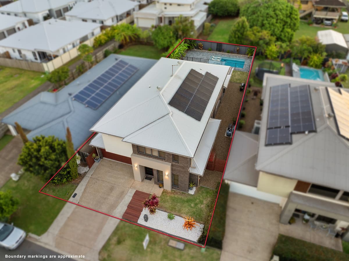 13 Arctic Street, Thornlands