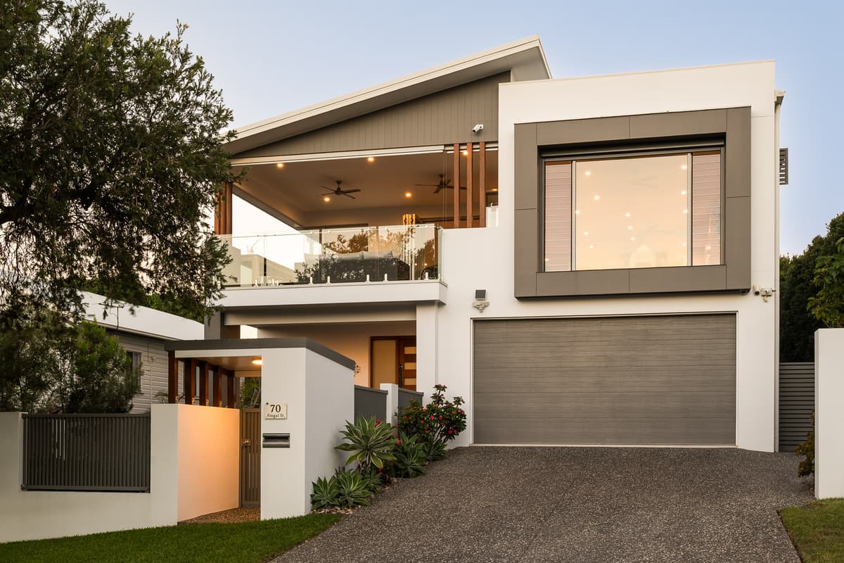 70 Fingal Street, Tarragindi