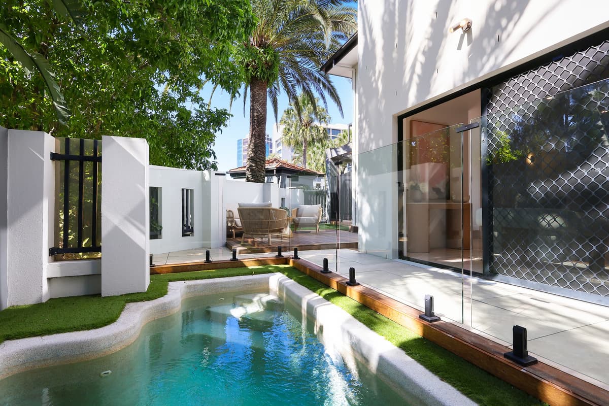 59/24 Slatyer Avenue, Bundall