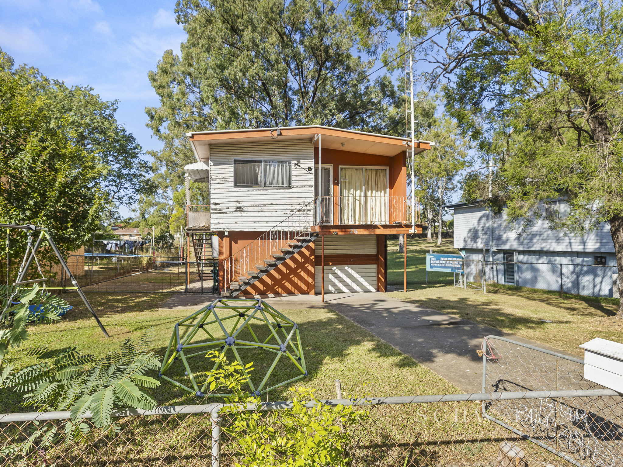 26 Riverview Road, Riverview