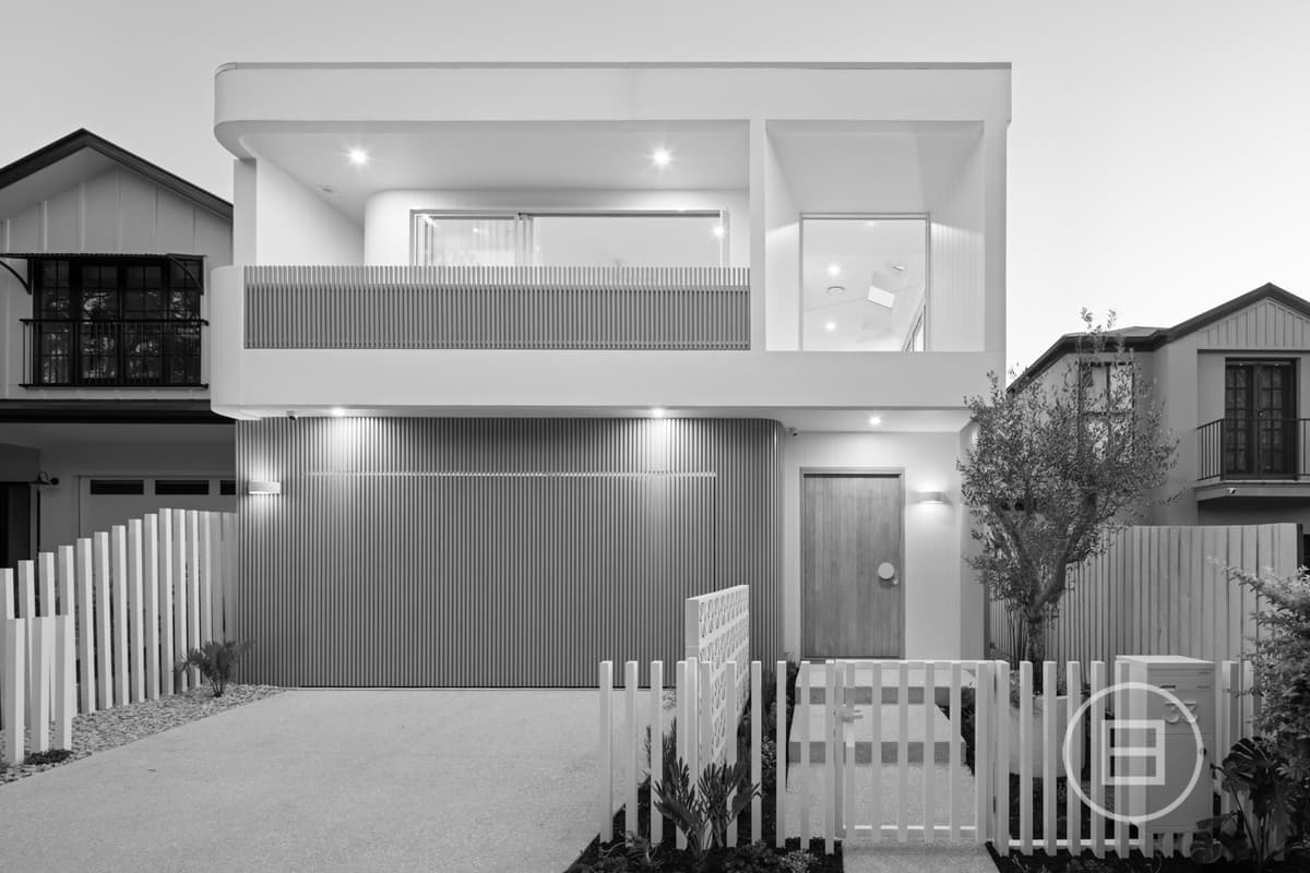 33 Harts Road, Indooroopilly