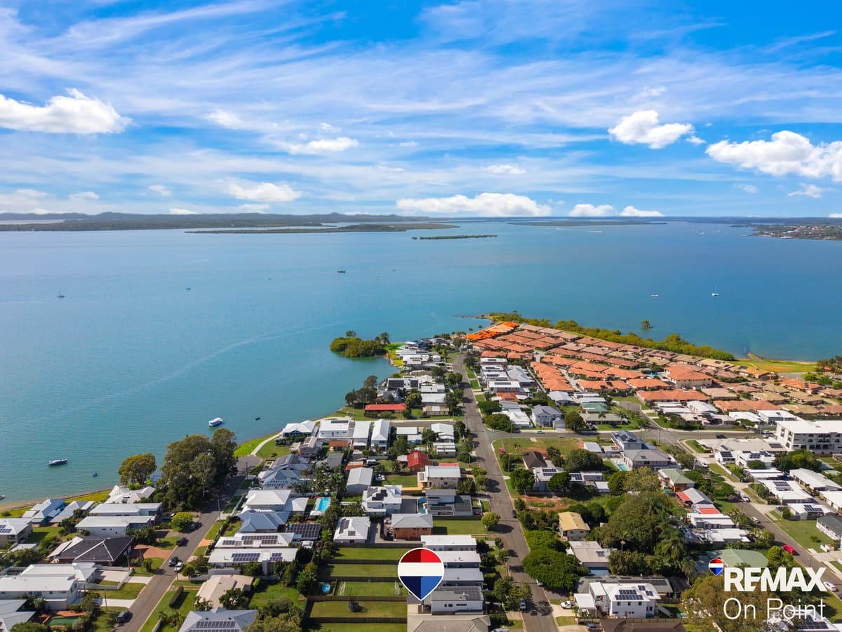 5 Base Street, Victoria Point