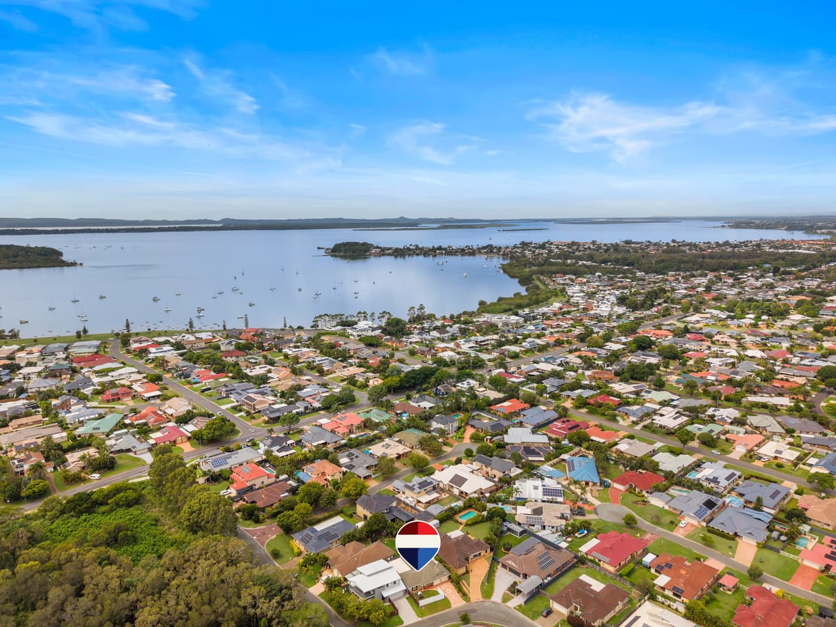 14 Lakefield Drive, Victoria Point