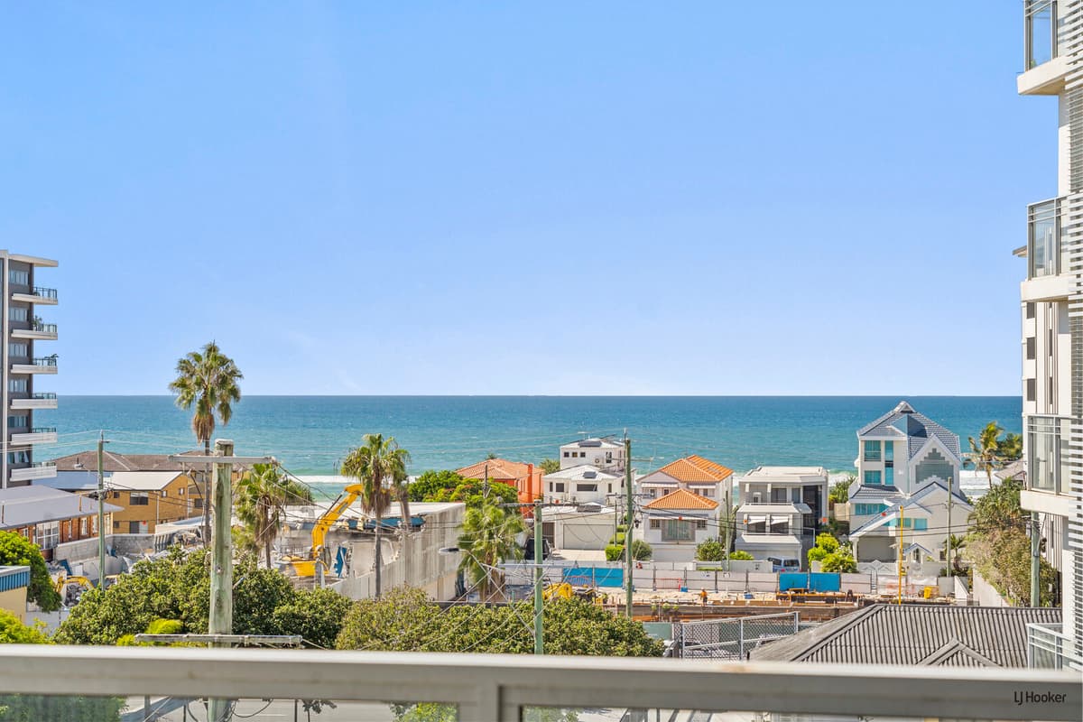 1404/10 Fifth Avenue, Palm Beach