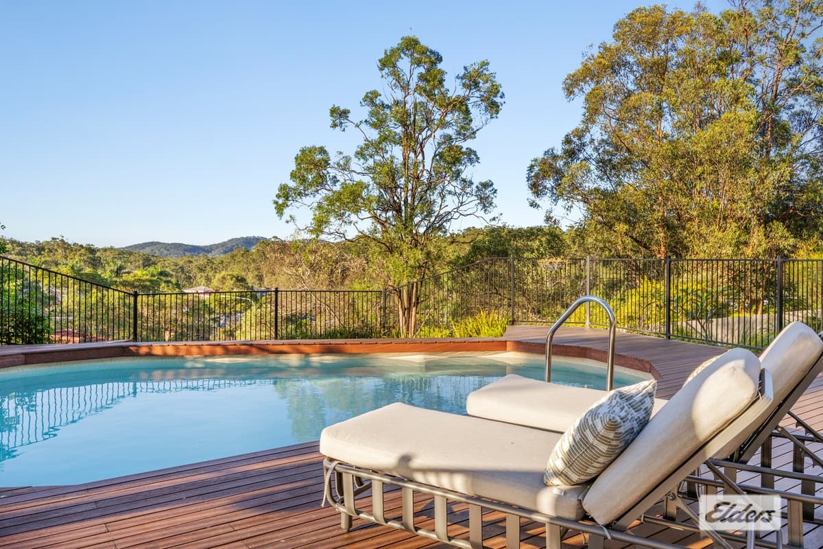 11 Wade Court, Shailer Park