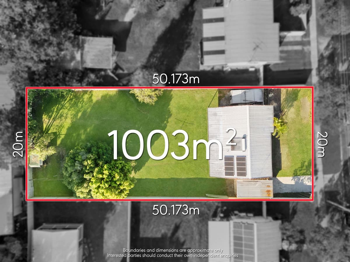 30 Olympia Street, Marsden