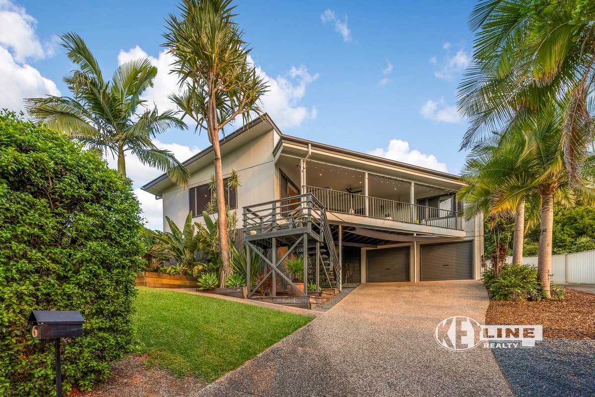 6 Yvonne Street, Highworth