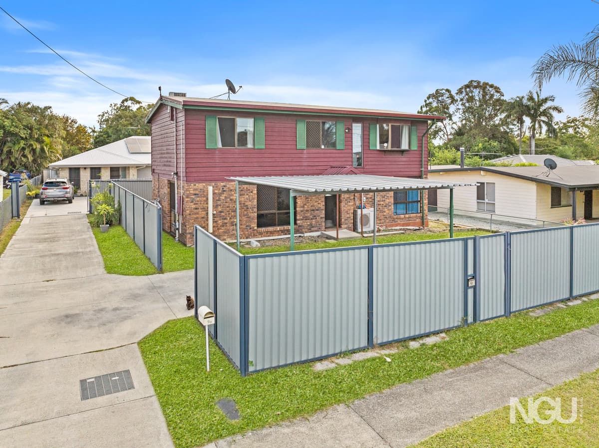 9 Leanne Street, Marsden