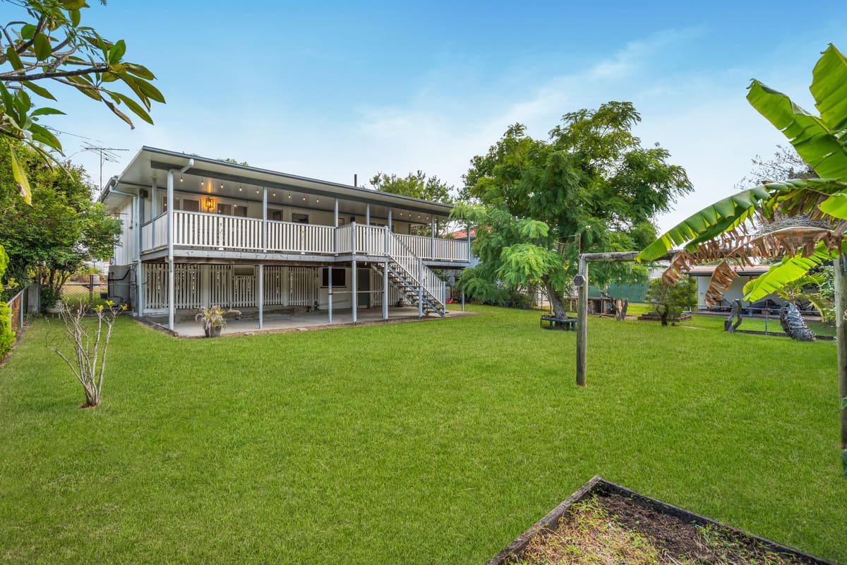 14 Malvern Street, Salisbury