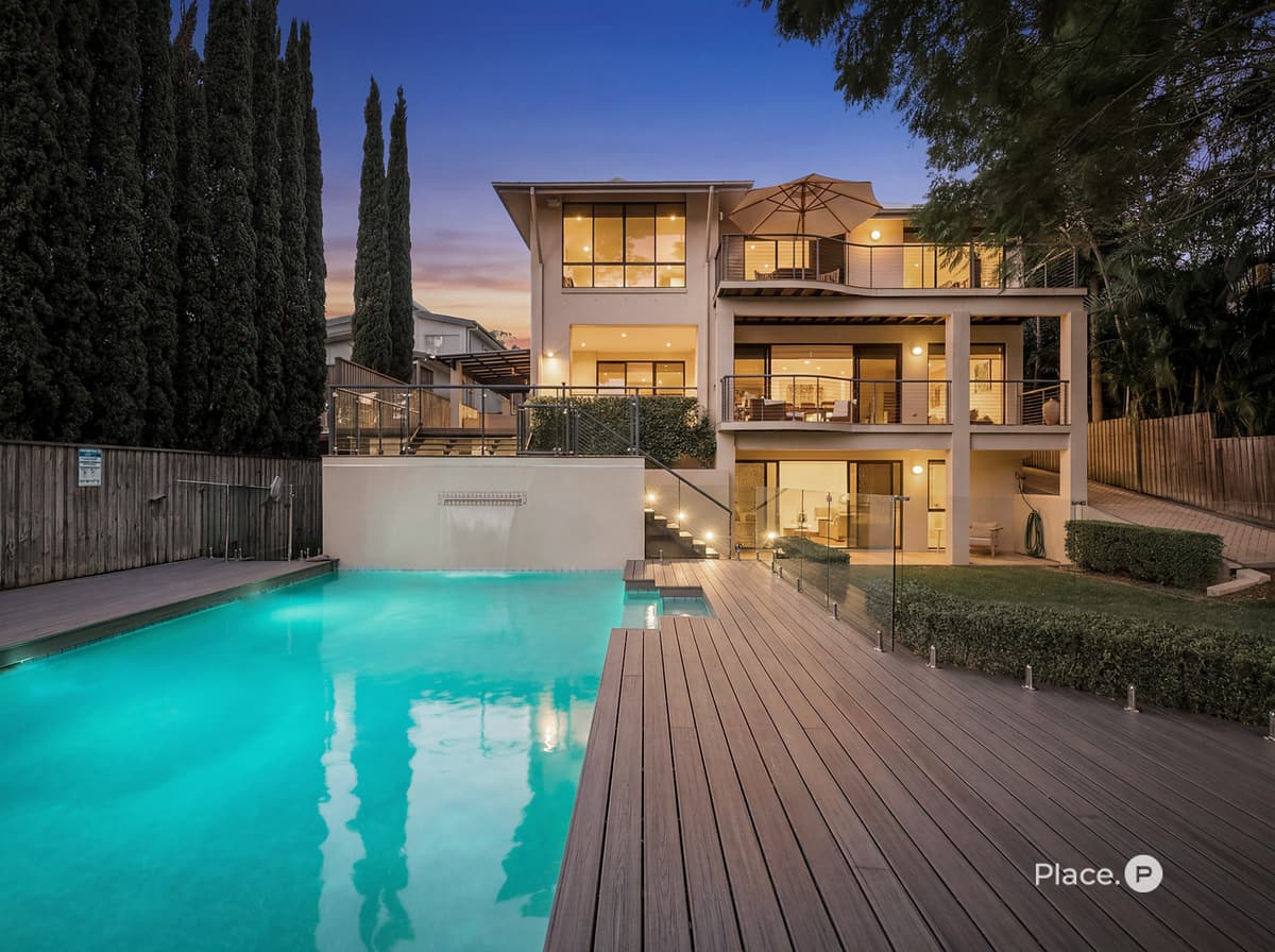 32 Douglas Street, Sherwood