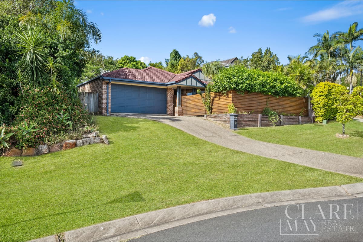 24 Vanessa Court, Camira