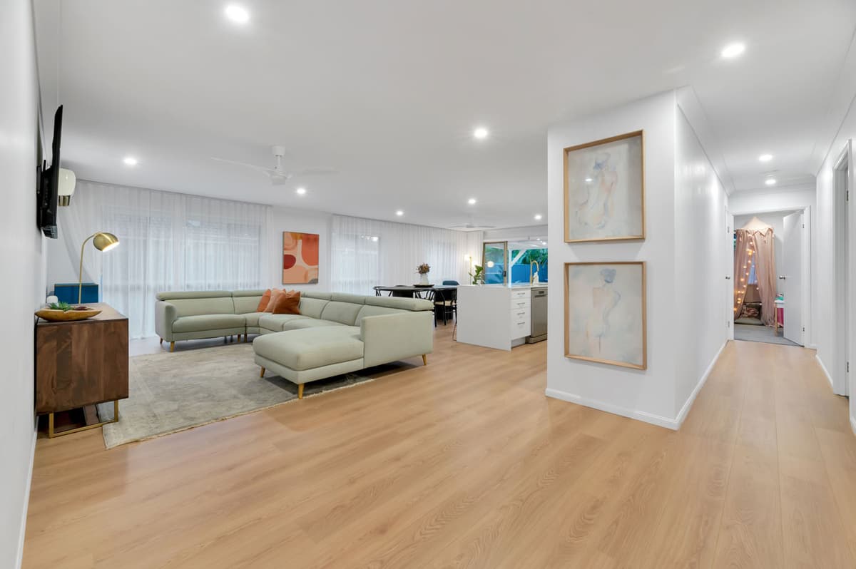 53 Nicola Way, Upper Coomera