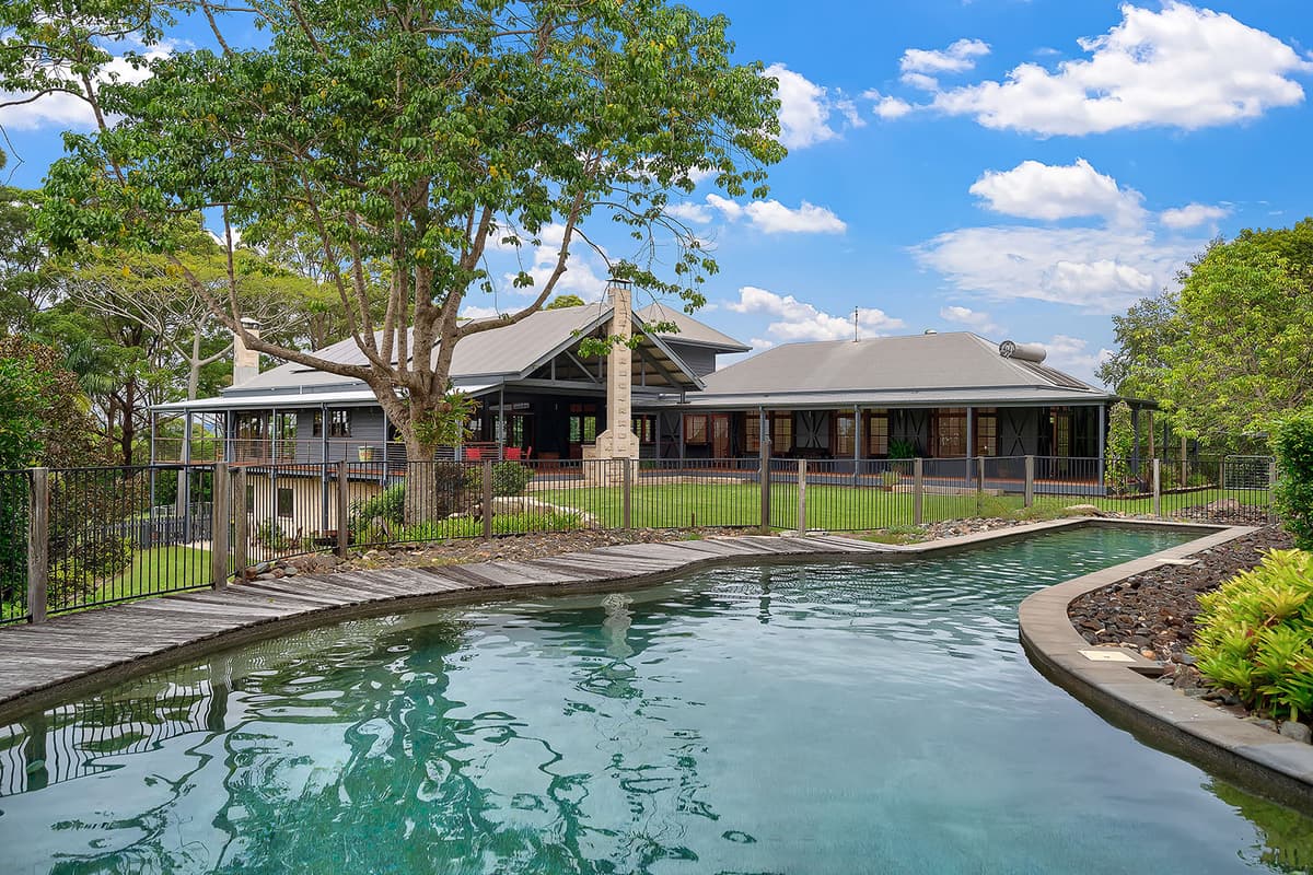 15 Topview Drive, Mons