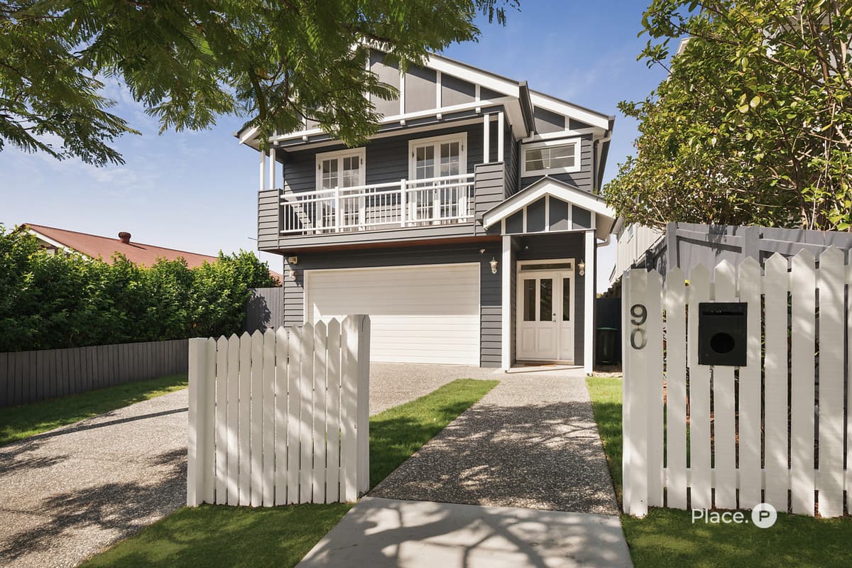 90 Stanton Street, Cannon Hill