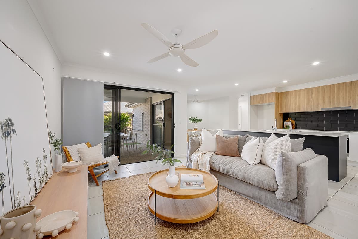 3 Achurch Street, Palmview