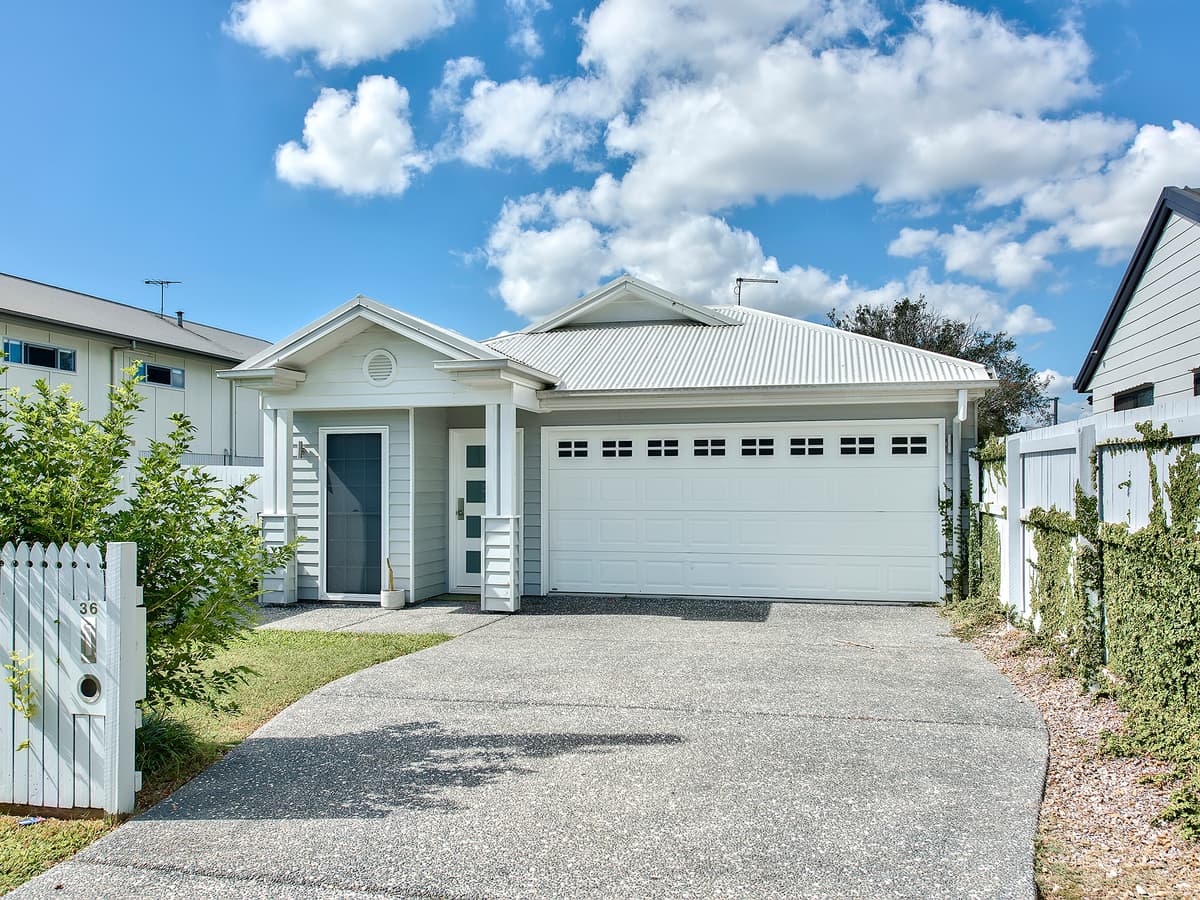 36 Scott Street, Deagon