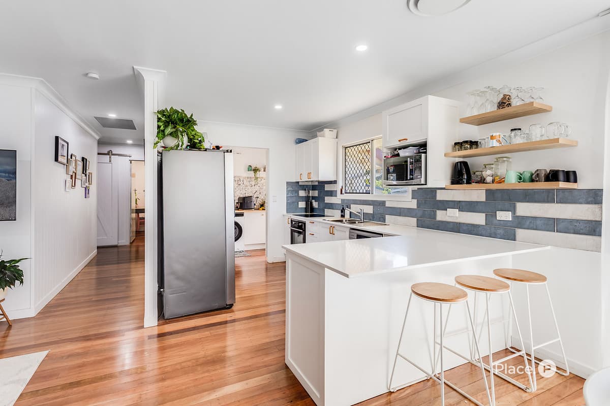 173 Maine Road, Clontarf