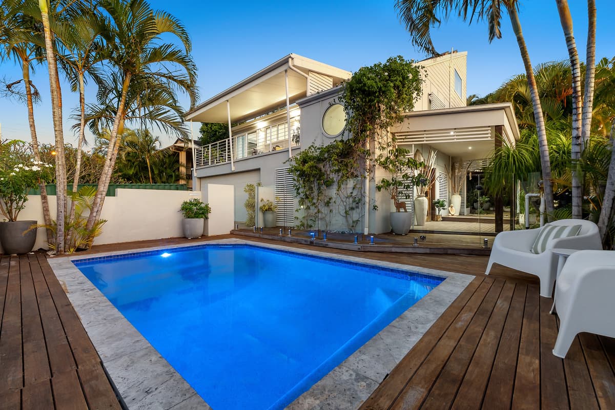 3 Podargus Parade, Peregian Beach