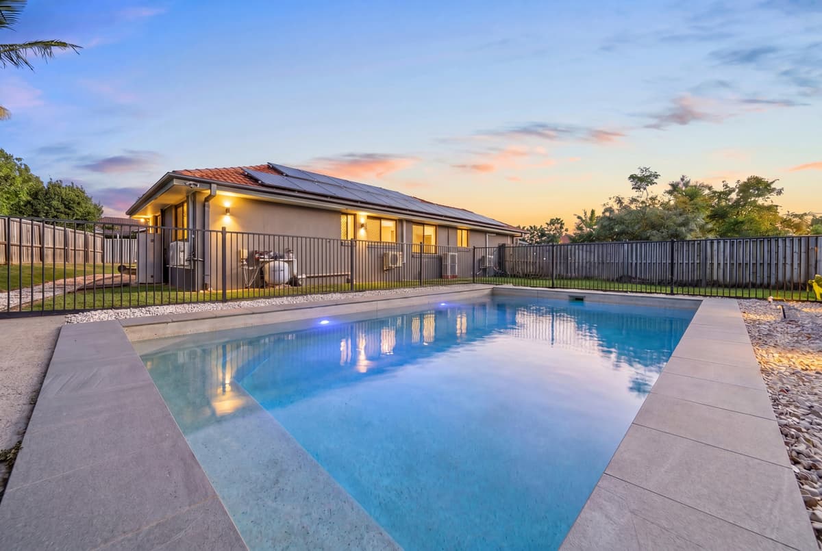 21 Fawn Street, Upper Coomera