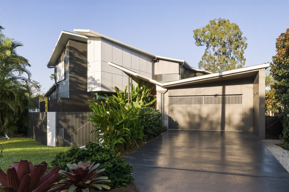 17 Bodalla Street, Norman Park