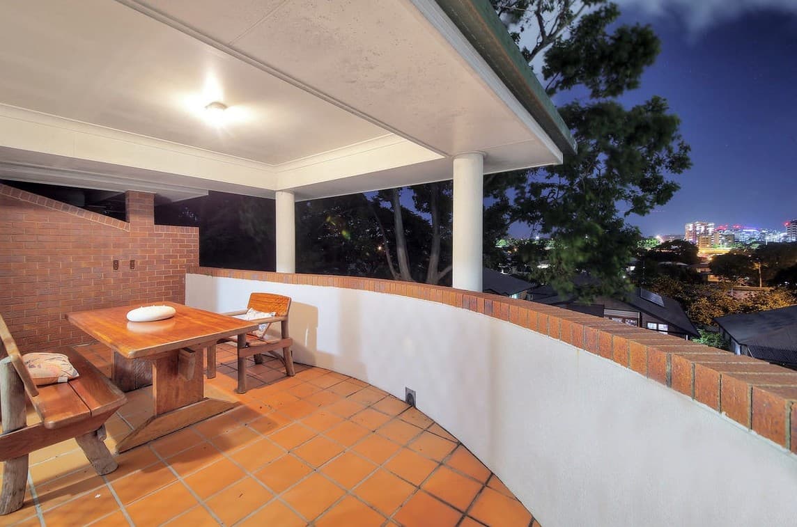 5/11 Beatrice Street, Greenslopes