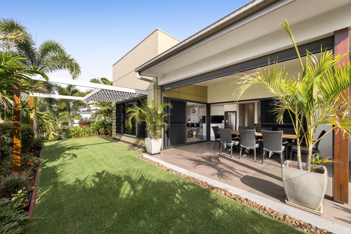 5 Northview Place, Woombye