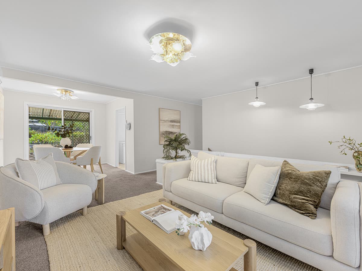 17 Gareel Street, Jindalee