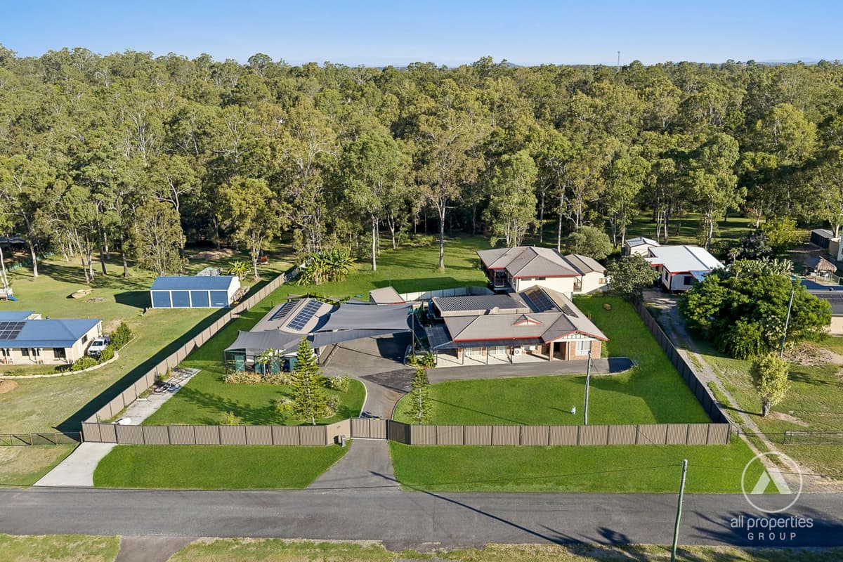 35-39 Gazelle Court, Greenbank