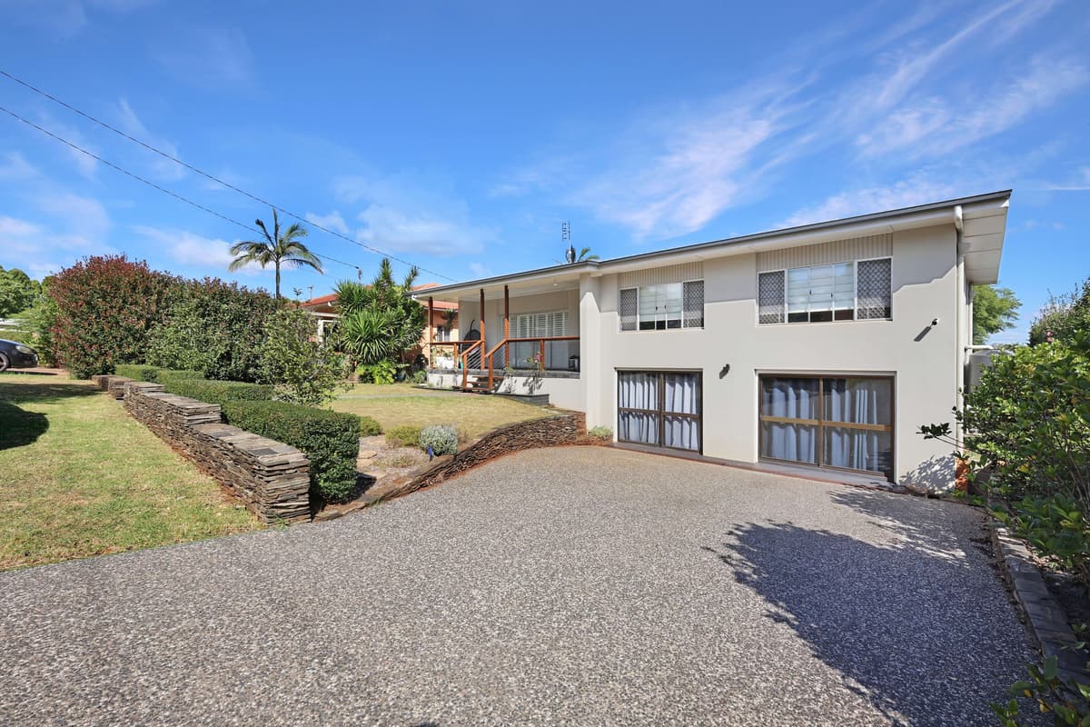 6 Olsen Street, Rangeville