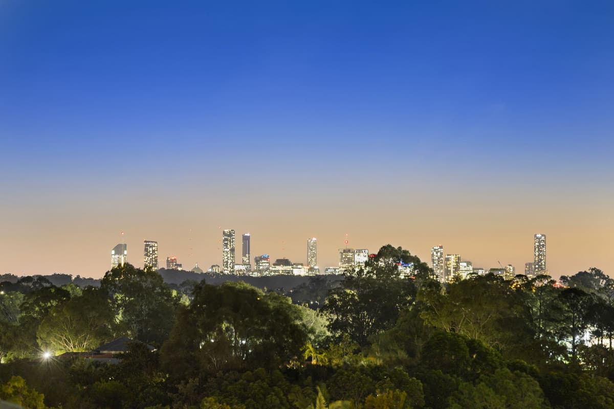 35 Underwood Street, Wakerley