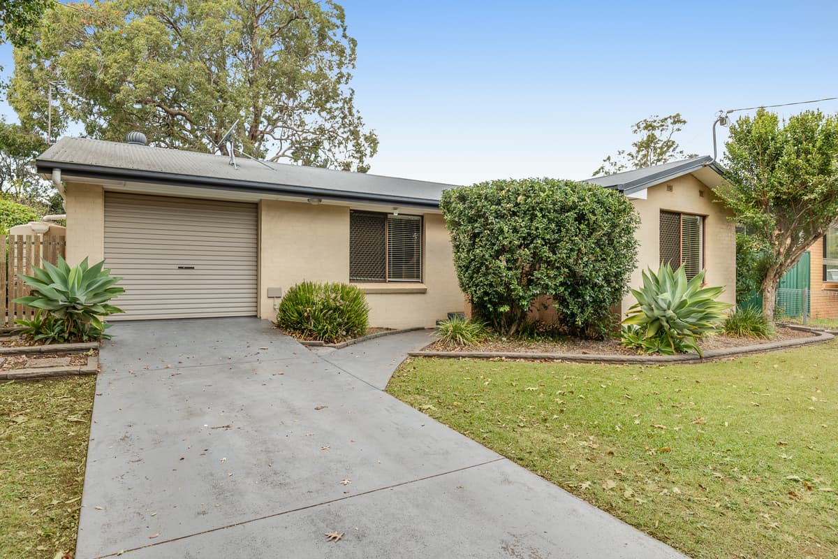 50 Stuart Street, Mount Lofty