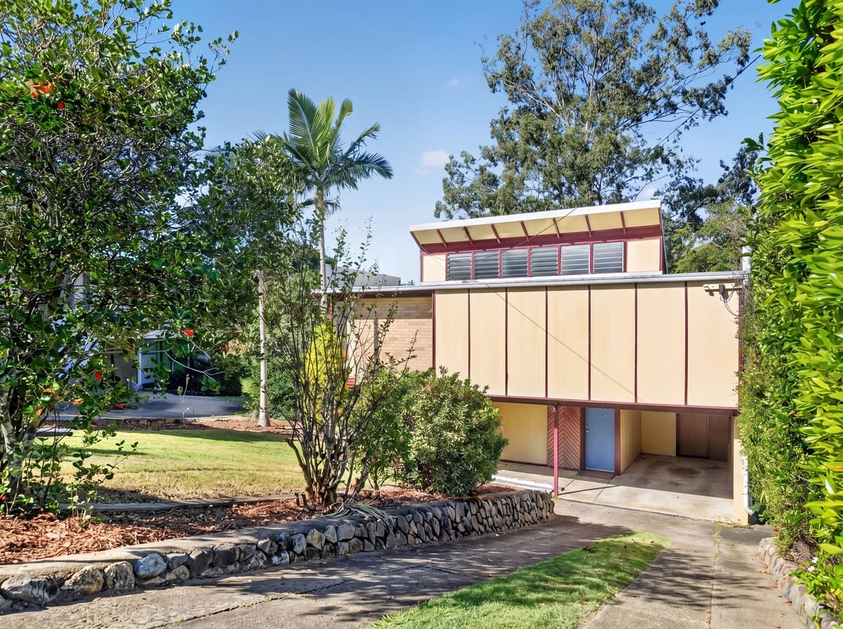 7 Parnoolar Crescent, Ferny Hills